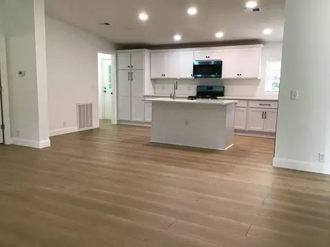 2636 Juarez Ave, Saint Augustine, FL 32086 photo 3