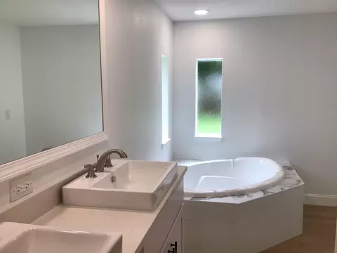 2636 Juarez Ave, Saint Augustine, FL 32086 photo 12