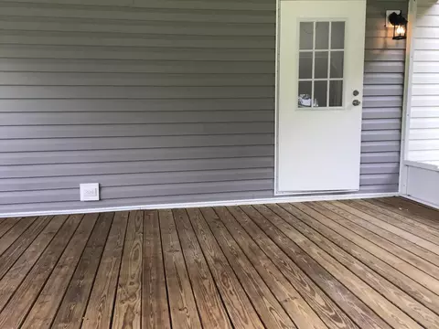 2636 Juarez Ave, Saint Augustine, FL 32086 photo 14