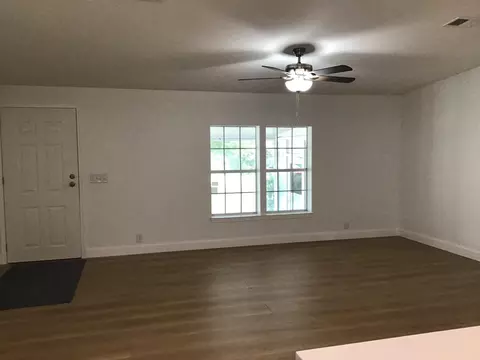 2636 Juarez Ave, Saint Augustine, FL 32086 photo 10