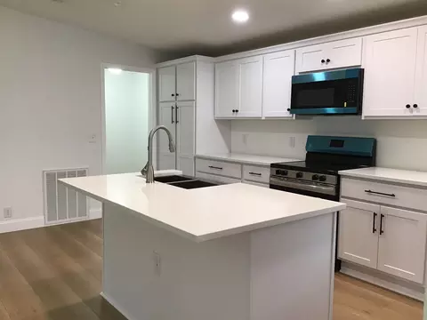 2636 Juarez Ave, Saint Augustine, FL 32086 photo 6