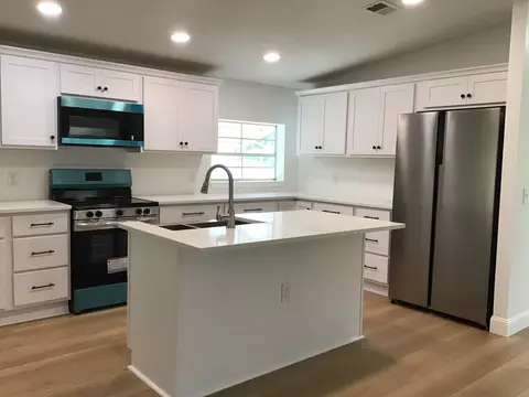 2636 Juarez Ave, Saint Augustine, FL 32086 photo 5