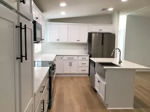 2636 Juarez Ave, Saint Augustine, FL 32086 photo 8