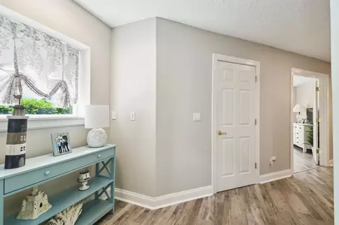 168 Sunset Cir N, Saint Augustine, FL 32080 photo 42