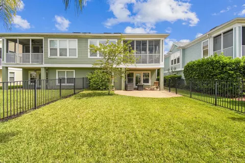 168 Sunset Cir N, Saint Augustine, FL 32080 photo 71