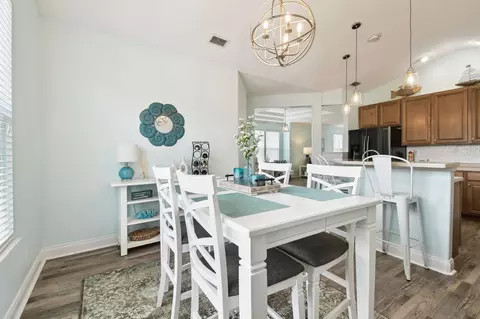 168 Sunset Cir N, Saint Augustine, FL 32080 photo 14