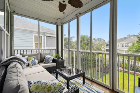 168 Sunset Cir N, Saint Augustine, FL 32080 photo 38