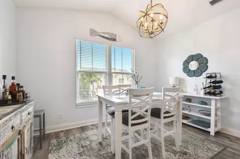 168 Sunset Cir N, Saint Augustine, FL 32080 photo 13