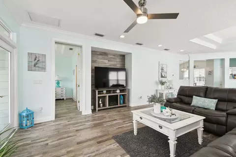 168 Sunset Cir N, Saint Augustine, FL 32080 photo 25