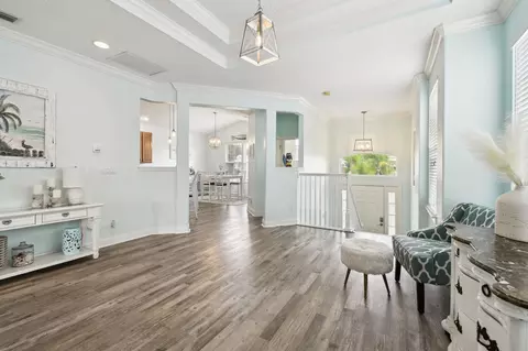 168 Sunset Cir N, Saint Augustine, FL 32080 photo 10