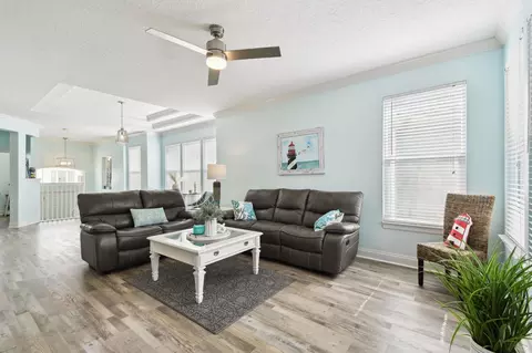 168 Sunset Cir N, Saint Augustine, FL 32080 photo 24