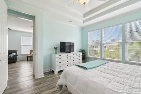 168 Sunset Cir N, Saint Augustine, FL 32080 photo 27