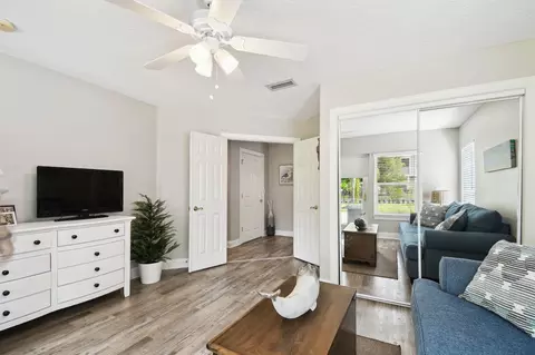 168 Sunset Cir N, Saint Augustine, FL 32080 photo 49