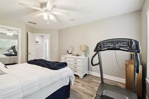 168 Sunset Cir N, Saint Augustine, FL 32080 photo 55