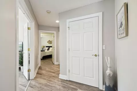 168 Sunset Cir N, Saint Augustine, FL 32080 photo 44