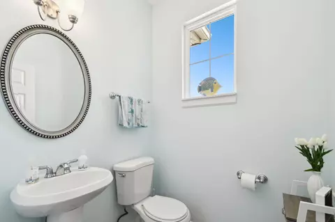 168 Sunset Cir N, Saint Augustine, FL 32080 photo 21