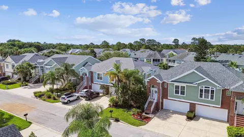 168 Sunset Cir N, Saint Augustine, FL 32080 photo 81