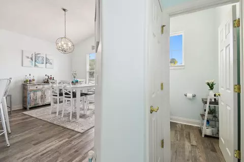 168 Sunset Cir N, Saint Augustine, FL 32080 photo 20