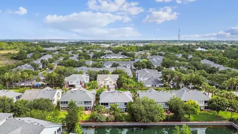 168 Sunset Cir N, Saint Augustine, FL 32080 photo 88