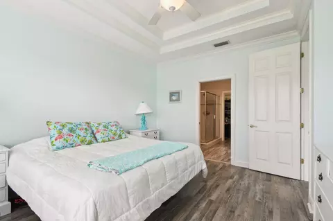 168 Sunset Cir N, Saint Augustine, FL 32080 photo 29