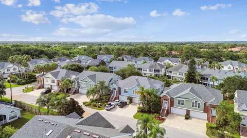 168 Sunset Cir N, Saint Augustine, FL 32080 photo 84