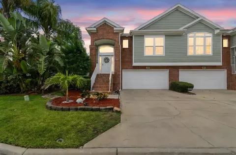 168 Sunset Cir N, Saint Augustine, FL 32080 photo 77