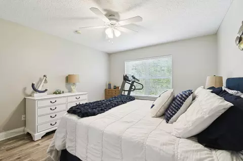 168 Sunset Cir N, Saint Augustine, FL 32080 photo 54