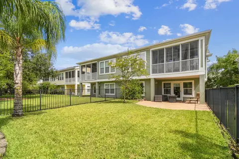 168 Sunset Cir N, Saint Augustine, FL 32080 photo 69