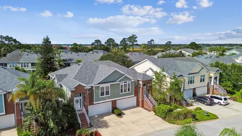 168 Sunset Cir N, Saint Augustine, FL 32080 photo 83