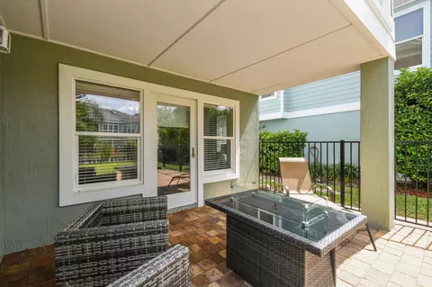 168 Sunset Cir N, Saint Augustine, FL 32080 photo 64