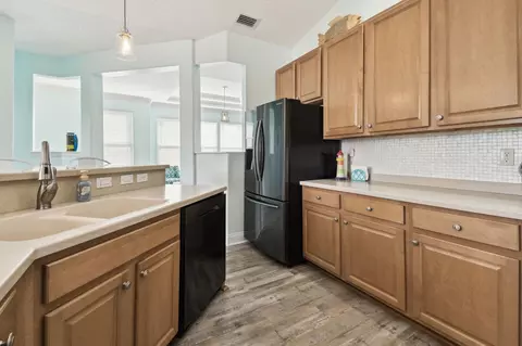 168 Sunset Cir N, Saint Augustine, FL 32080 photo 17