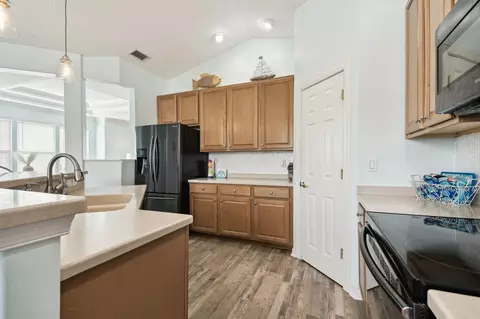 168 Sunset Cir N, Saint Augustine, FL 32080 photo 16
