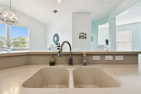 168 Sunset Cir N, Saint Augustine, FL 32080 photo 19