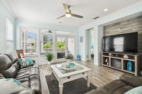168 Sunset Cir N, Saint Augustine, FL 32080 photo 23