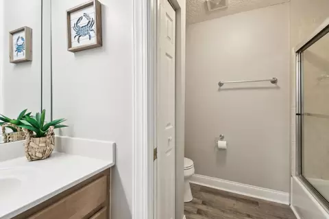 168 Sunset Cir N, Saint Augustine, FL 32080 photo 51
