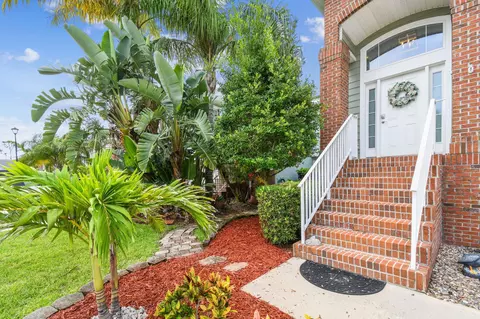 168 Sunset Cir N, Saint Augustine, FL 32080 photo 92