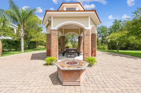 168 Sunset Cir N, Saint Augustine, FL 32080 photo 75