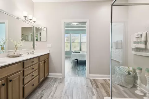 168 Sunset Cir N, Saint Augustine, FL 32080 photo 36