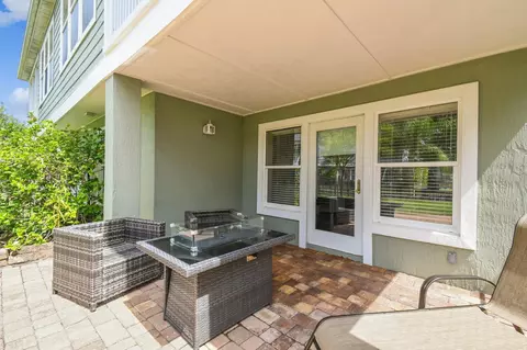 168 Sunset Cir N, Saint Augustine, FL 32080 photo 65