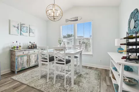 168 Sunset Cir N, Saint Augustine, FL 32080 photo 12