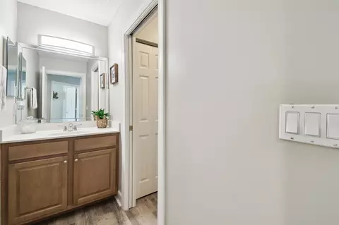 168 Sunset Cir N, Saint Augustine, FL 32080 photo 50