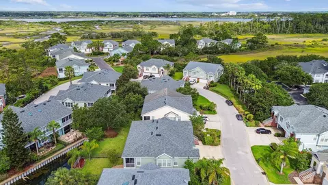 168 Sunset Cir N, Saint Augustine, FL 32080 photo 85