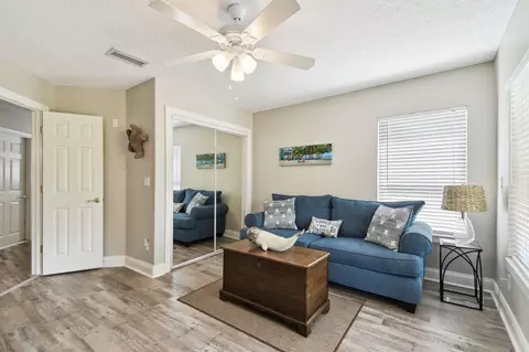 168 Sunset Cir N, Saint Augustine, FL 32080 photo 48
