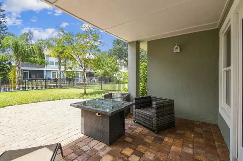 168 Sunset Cir N, Saint Augustine, FL 32080 photo 62