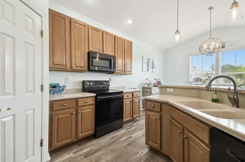 168 Sunset Cir N, Saint Augustine, FL 32080 photo 18