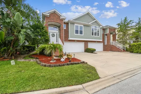 168 Sunset Cir N, Saint Augustine, FL 32080 photo 91