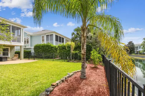 168 Sunset Cir N, Saint Augustine, FL 32080 photo 70