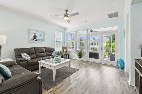 168 Sunset Cir N, Saint Augustine, FL 32080 photo 22