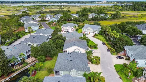 168 Sunset Cir N, Saint Augustine, FL 32080 photo 86