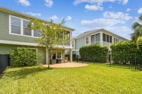 168 Sunset Cir N, Saint Augustine, FL 32080 photo 68